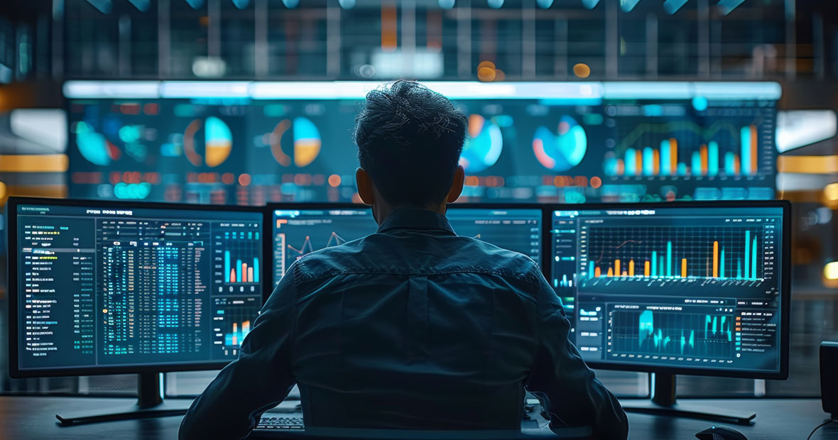 Synergie des compétences : Experts-comptables et Business Analysts