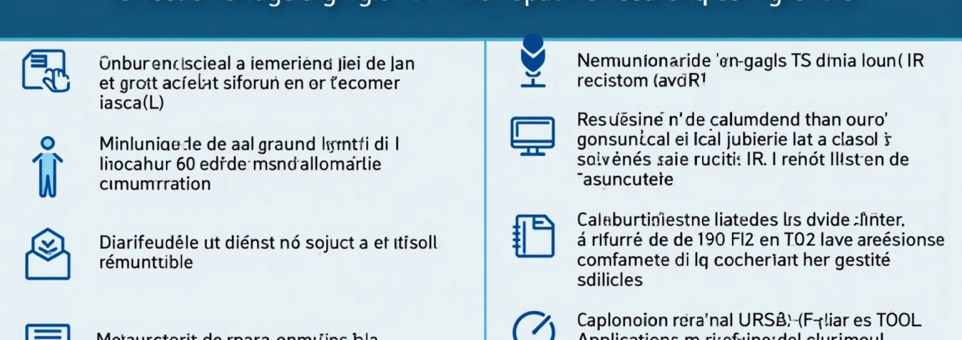 comment-calculer-la-remuneration-d-un-associe-unique-en-eurl