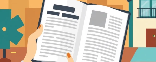 comment-monter-une-sas-procedure-documents-et-enregistrement-en-ligne