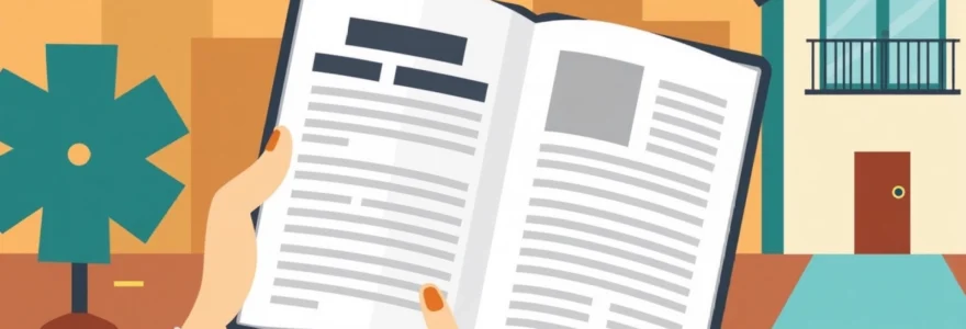 comment-monter-une-sas-procedure-documents-et-enregistrement-en-ligne