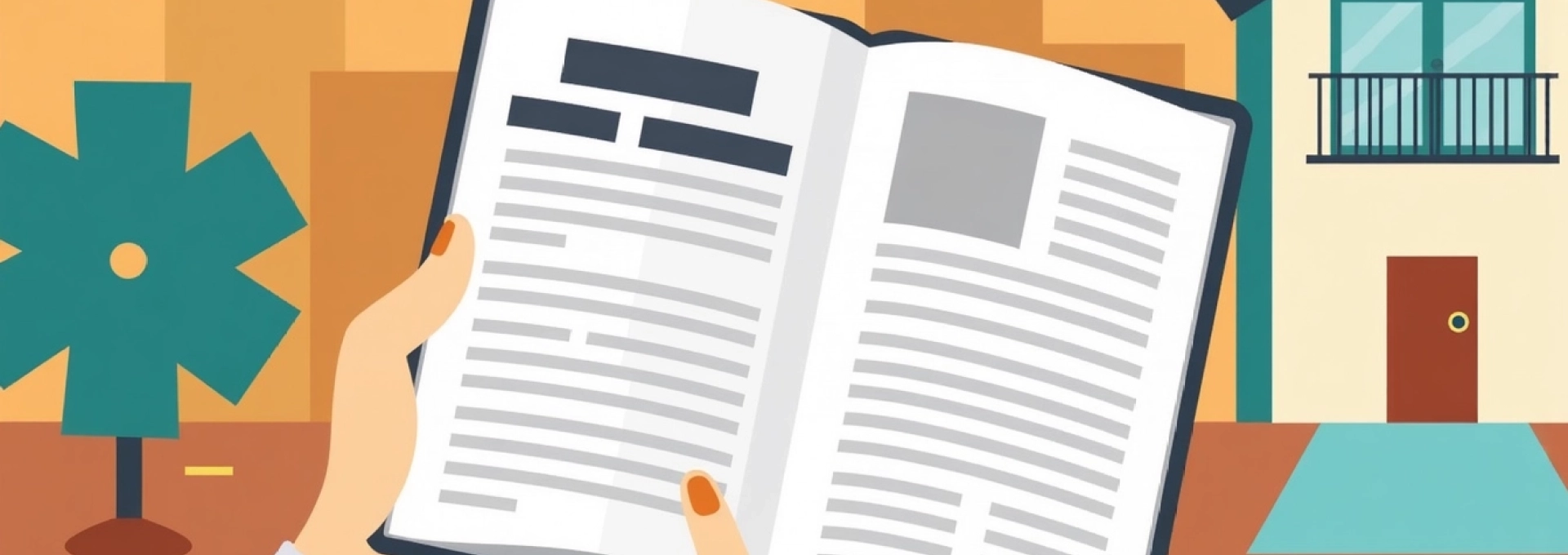 comment-monter-une-sas-procedure-documents-et-enregistrement-en-ligne